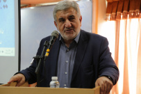 رئیس سازمان بسیج اساتید کشور:
