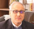 مسئول بسیج اساتید دانشگاه: