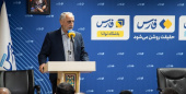 رسانههای انقلابی برای اصلاح ساختارها مطالبه کنند/ بسیج پل بین حاکمیت و مردم است