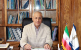 شهید چمران بهترین الگو اساتید بسیجی و انقلابی است