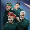 بیانیه بسیج اساتید دانشگاه جامع علمی کاربردی در حمایت از حملات دلاور مردان سپاه پاسداران به سرزمین های اشغالی